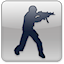 Counter-Strike