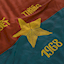 Military Conflict: Vietnam