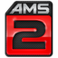 Automobilista 2