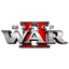 Men of War II