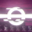 Outerstellar