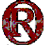 Red Orchestra: Ostfront 41-45