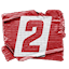 Wreckfest 2