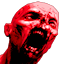 Killing Floor
