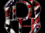 Darkest Hour: Europe '44-'45