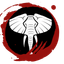 Animalia Survival