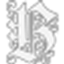 Birthright