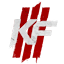 Killing Floor 3