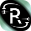 Rixer