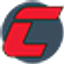 Carrier Command 2