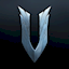 V Rising