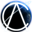 Astro Colony