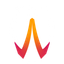 QANGA