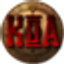 Kingdom of Atham: Crown of the Champions