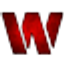 World Titans War