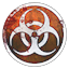 Zombie Panic! Source