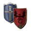Age of Chivalry