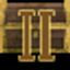 Pirates Vikings & Knights II