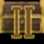 Pirates Vikings & Knights II