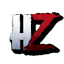 HumanitZ