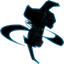 Obsidian Conflict
