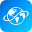 nanos world
