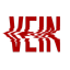VEIN