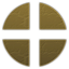 Team Fortress Classic
