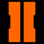Call of Duty: Black Ops II