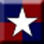 America's Army: Proving Grounds