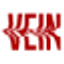 VEIN Demo