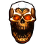 Painkiller Hell & Damnation