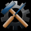 Source SDK Base 2007