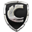 Chivalry: Medieval Warfare