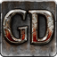 Grim Dawn