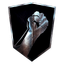 Insurgency