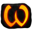 War for the Overworld