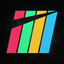 Project CARS