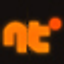 NEOTOKYO°