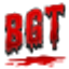 Bloody Good Time