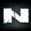 Nether