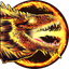 Dragons Legacy