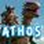Athos