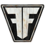Fortress Forever