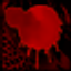 Viscera Cleanup Detail: Shadow Warrior