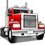 American Truck Simulator