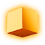Creativerse