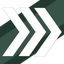 Exfil Demo