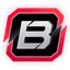 Ballistic Overkill
