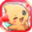 Grand Fantasia: ORIGIN